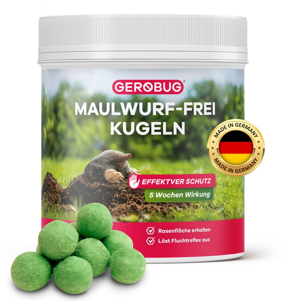 GEROBUG-Maulwurf-frei-Kugeln-100stk